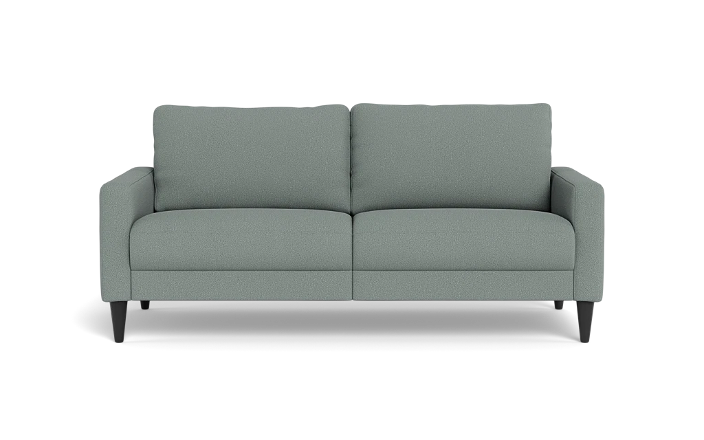 Stamford 2543 2,5 pers. sofa - Bloq stof - Niagara