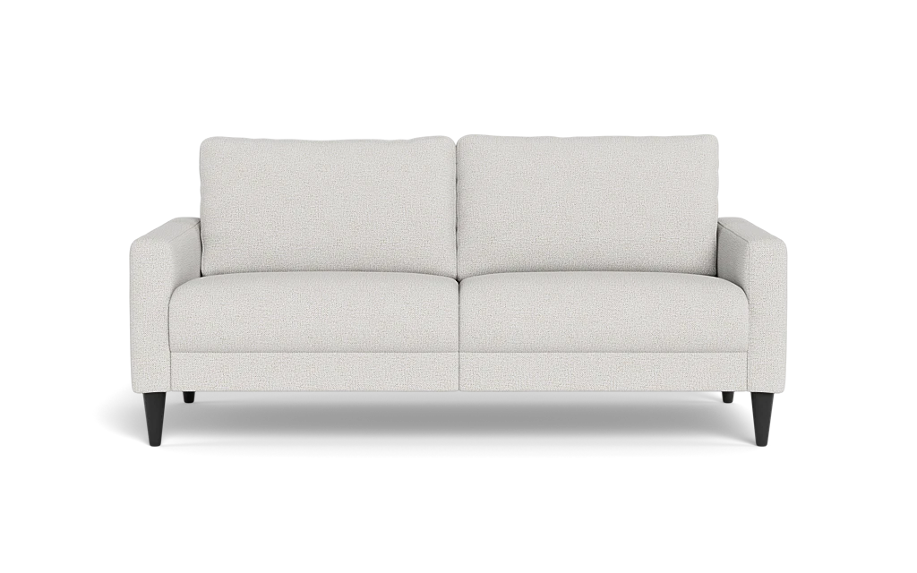 Stamford 2543 2,5 pers. sofa - Montana stof - Light Grey