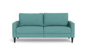 Petrol