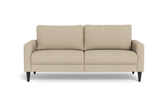 Stamford 2543 2,5 pers. sofa - Brego stof - Beige