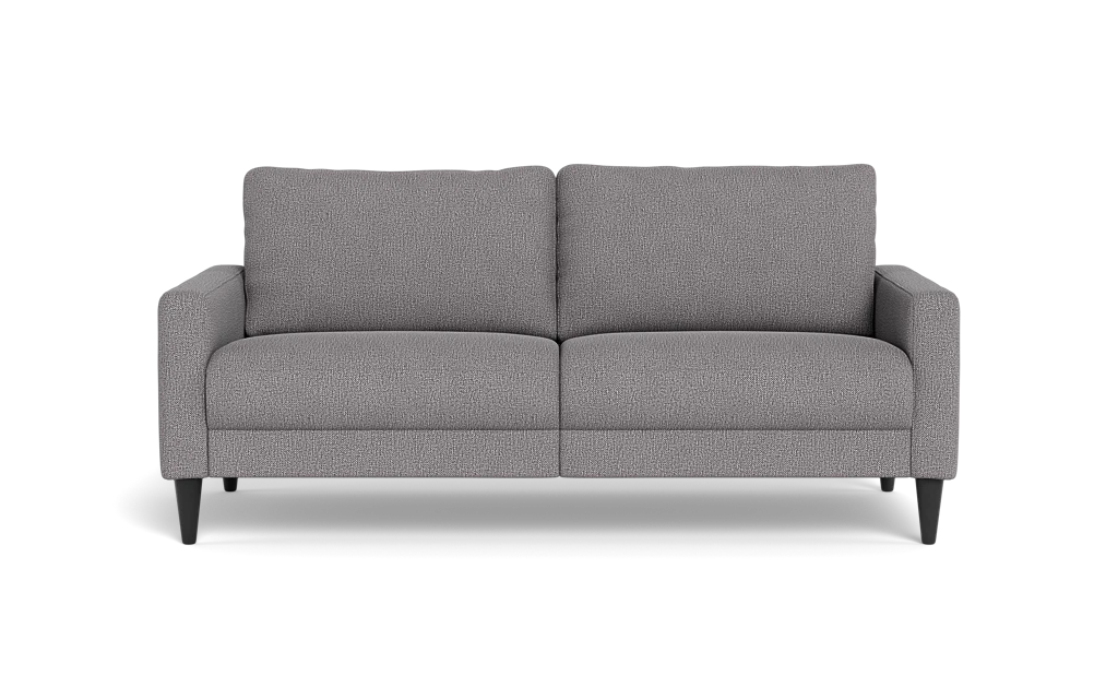 Stamford 2543 2,5 pers. sofa - Montana stof - Grey
