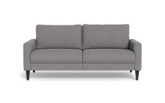Stamford 2543 2,5 pers. sofa - Montana stof - Grey