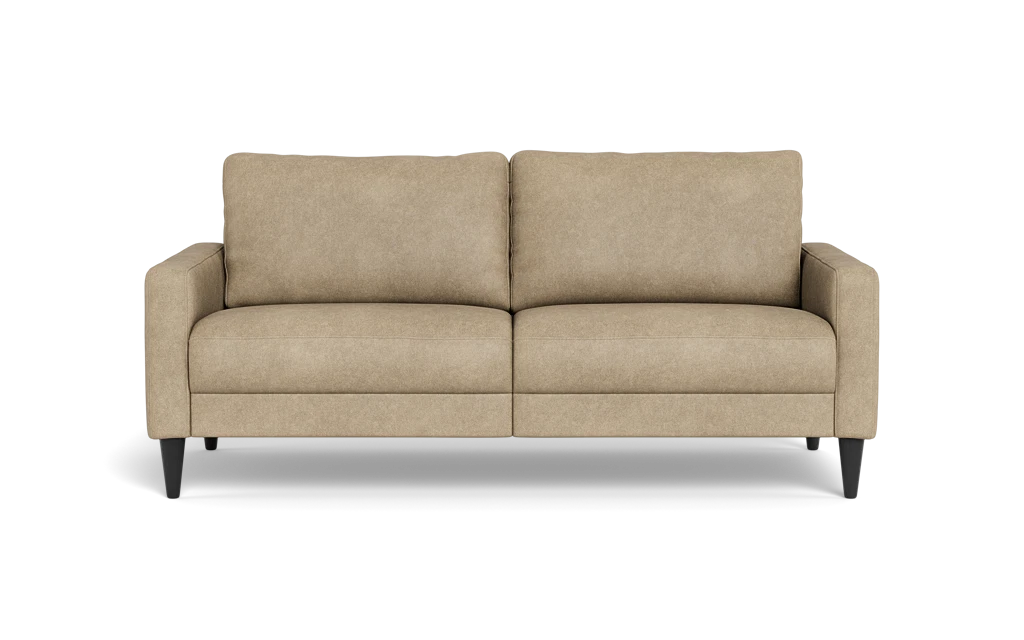 Stamford 2543 2,5 pers. sofa - Kentucky stof - Beige
