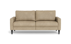 Stamford 2543 2,5 pers. sofa - Kentucky stof - Beige