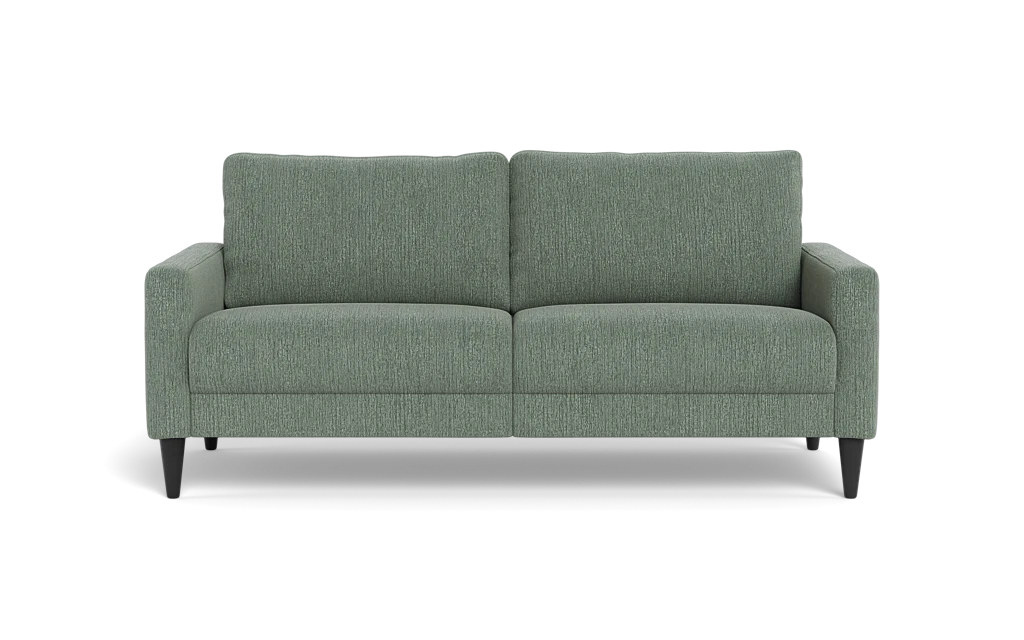 Stamford 2543 2,5 pers. sofa - Fusion stof - Thyme