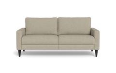 Stamford 2543 2,5 pers. sofa - City stof - Beige