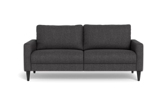 Stamford 2543 2,5 pers. sofa - Vila stof - Dark Grey