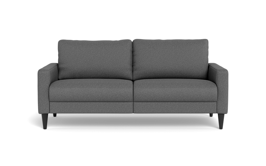 Stamford 2543 2,5 pers. sofa - Idaho stof - Antracite