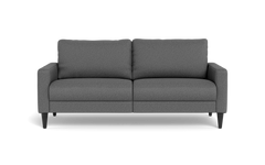 Stamford 2543 2,5 pers. sofa - Idaho stof - Antracite