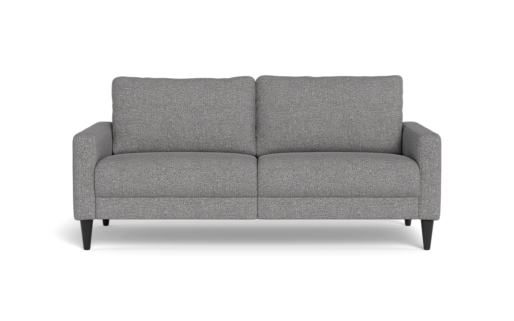 Stamford 2543 2,5 pers. sofa - Chronotex stof - Zinc