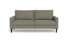 Stamford 2543 2,5 pers. sofa - Oakland stof - Beige