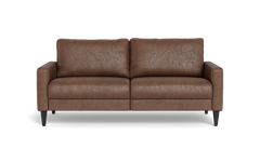 Stamford 2543 2,5 pers. sofa - Kentucky stof - Brown