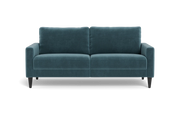 Petrol