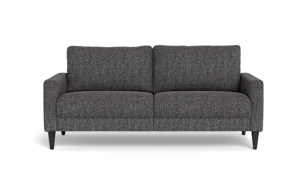 Stamford 2543 2,5 pers. sofa - Chronotex stof - Graphite