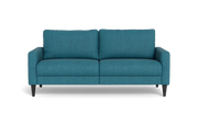 Petrol
