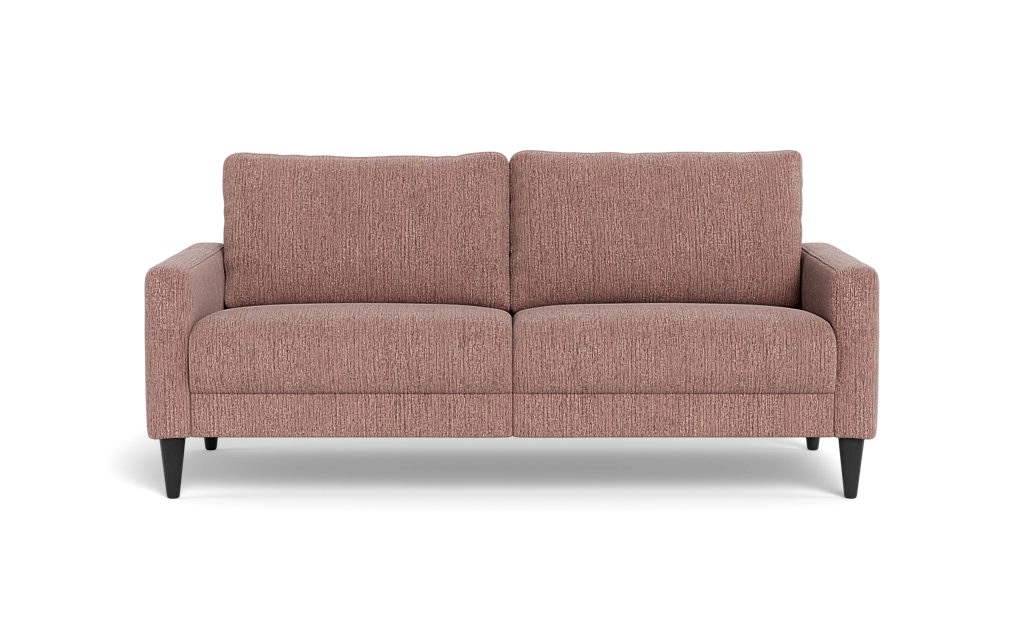 Stamford 2543 2,5 pers. sofa - Fusion stof - Pale