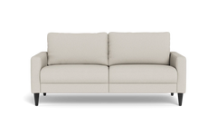 Stamford 2543 2,5 pers. sofa - Idaho stof - Light grey