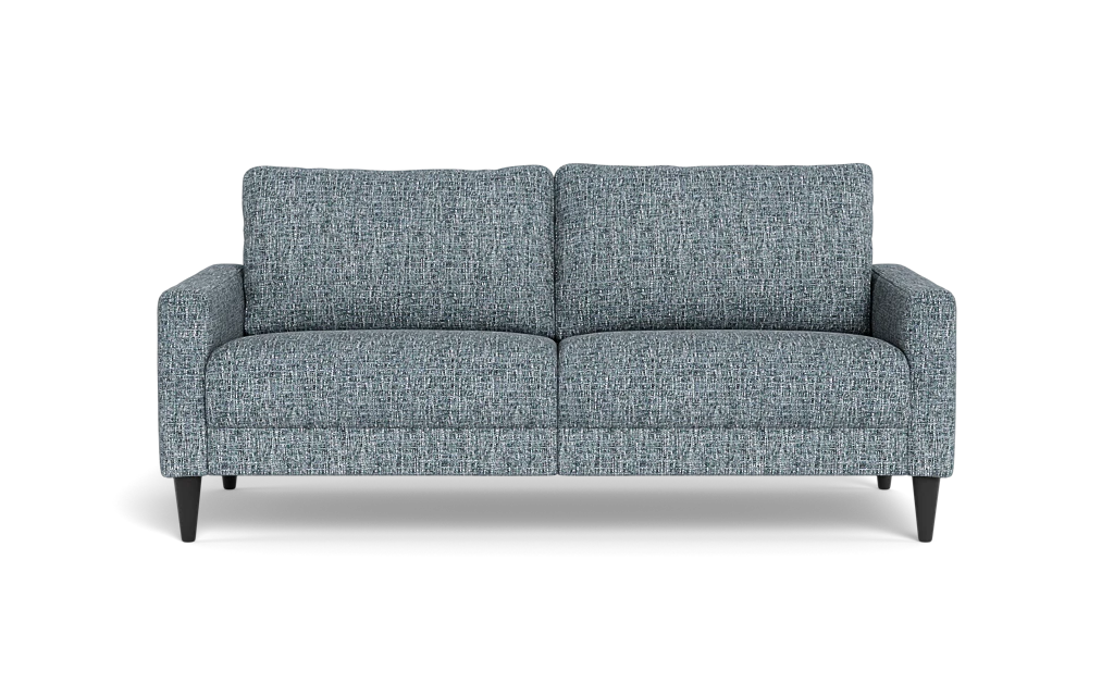 Stamford 2543 2,5 pers. sofa - Chronotex stof - Niagara