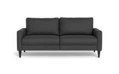Stamford 2543 2,5 pers. sofa - Oakland stof - Anthracite
