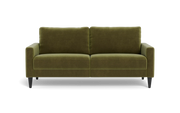 Moss