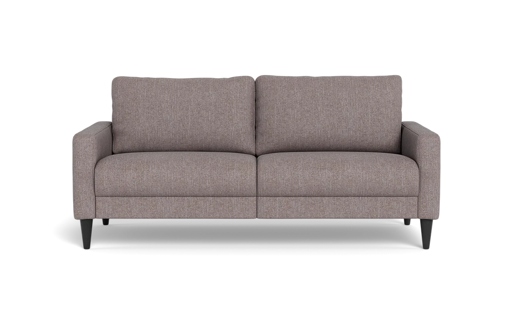 Stamford 2543 2,5 pers. sofa - Vila stof - Light Grey