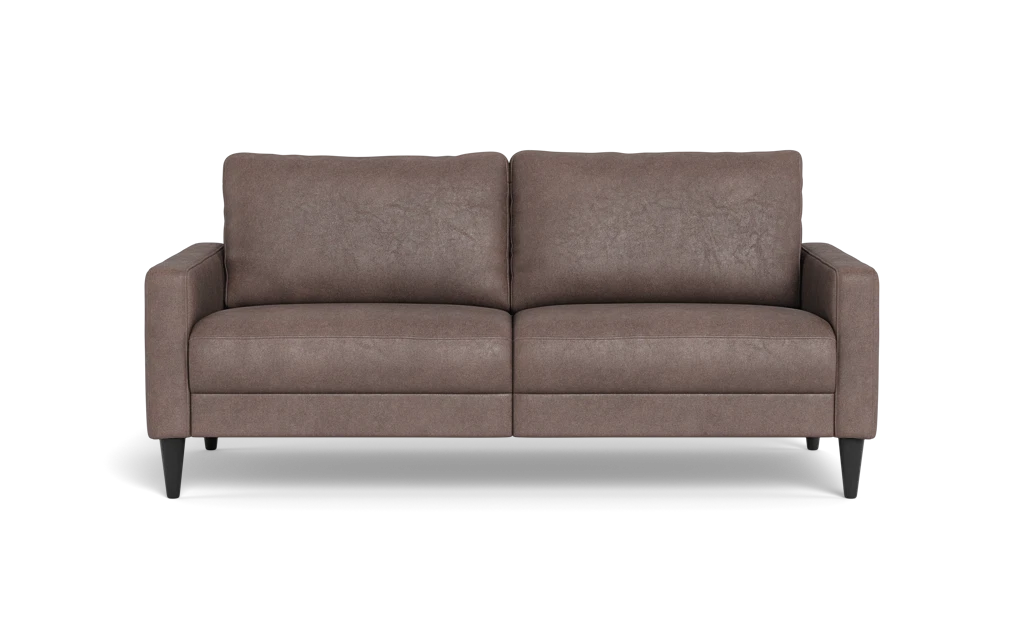 Stamford 2543 2,5 pers. sofa - Kentucky stof - Antracite