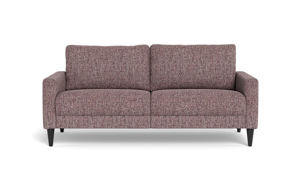 Stamford 2543 2,5 pers. sofa - Chronotex stof - Hyacinth