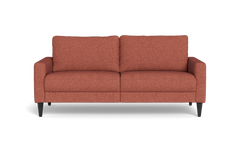 Stamford 2543 2,5 pers. sofa - City stof - Blush