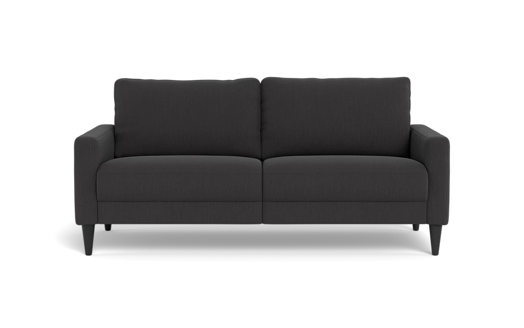 Stamford 2543 2,5 pers. sofa - Lido stof - Antracit