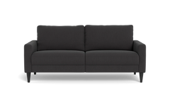 Stamford 2543 2,5 pers. sofa - Lido stof - Antracit