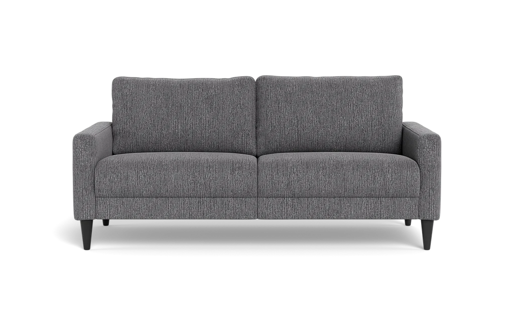 Stamford 2543 2,5 pers. sofa - Fusion stof - Antracite