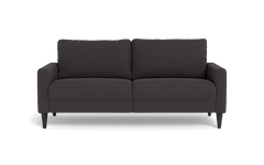 Stamford 2543 2,5 pers. sofa - Bloq stof - Antracite