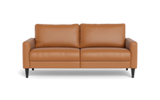 Light Cognac