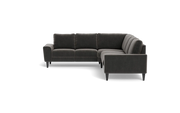 Dark Grey