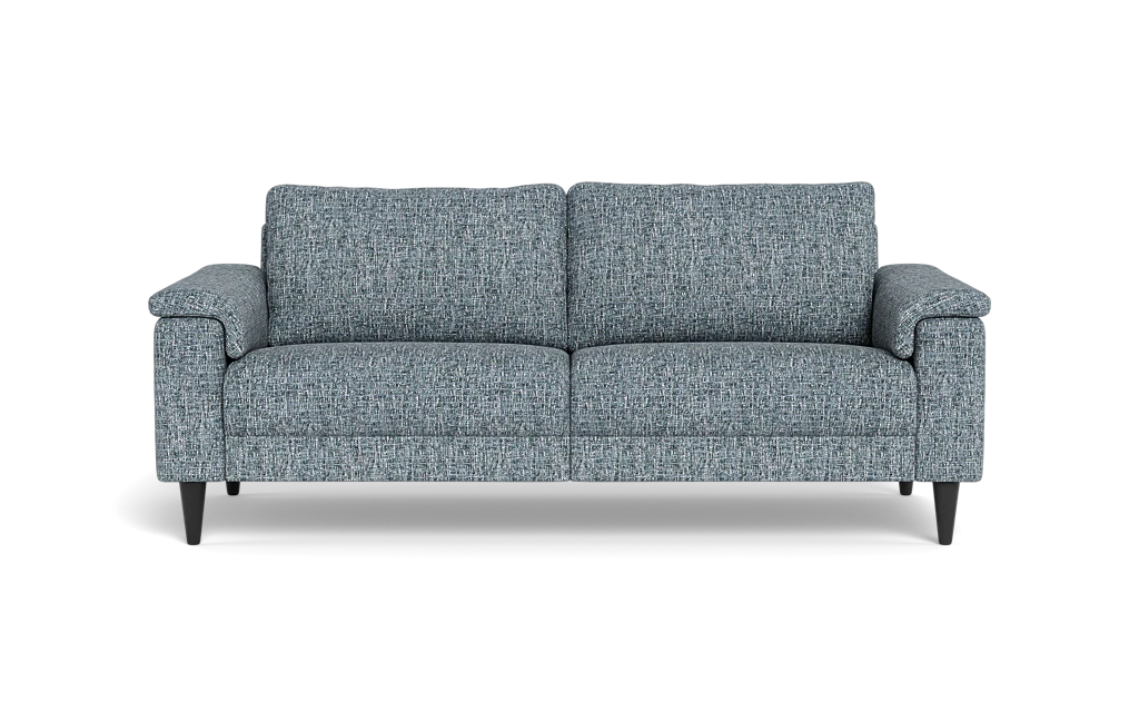 Stamford 2601 3 pers. sofa - Chronotex stof - Niagara