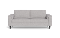 Stamford 2601 3 pers. sofa - Chronotex stof - Dolphin