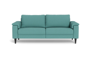 Petrol