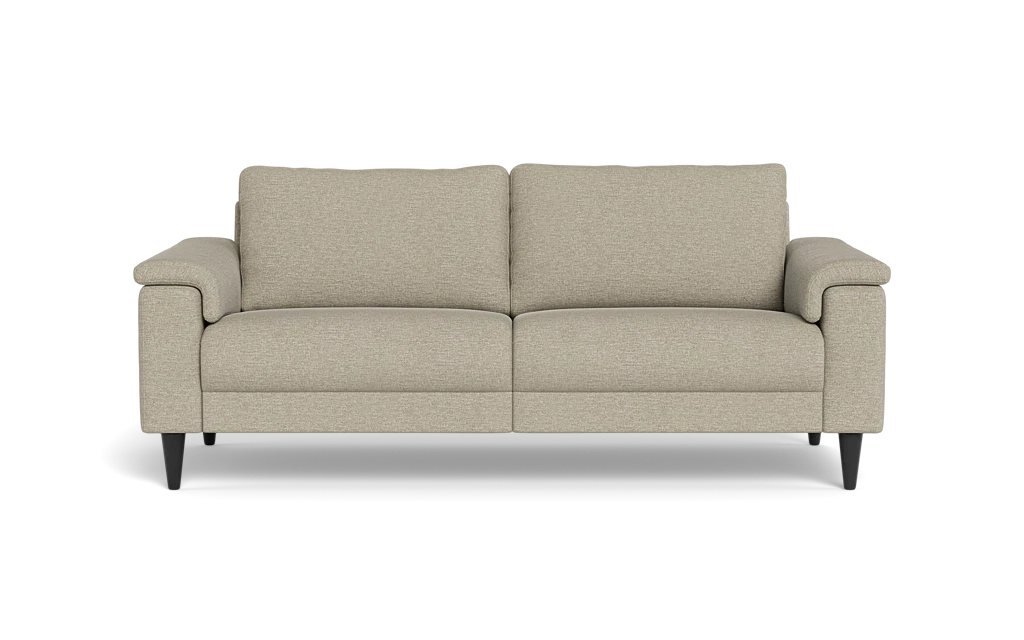 Stamford 2601 3 pers. sofa - City stof - Beige