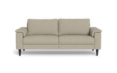 Stamford 2601 3 pers. sofa - City stof - Beige