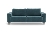 Petrol