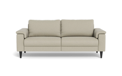 Stamford 2601 3 pers. sofa - Idaho stof - Beige