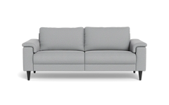 Stamford 2601 3 pers. sofa - Oakland stof - Light Grey
