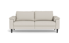 Stamford 2601 3 pers. sofa - Idaho stof - Light grey
