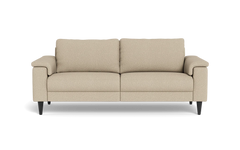 Stamford 2601 3 pers. sofa - Brego stof - Beige