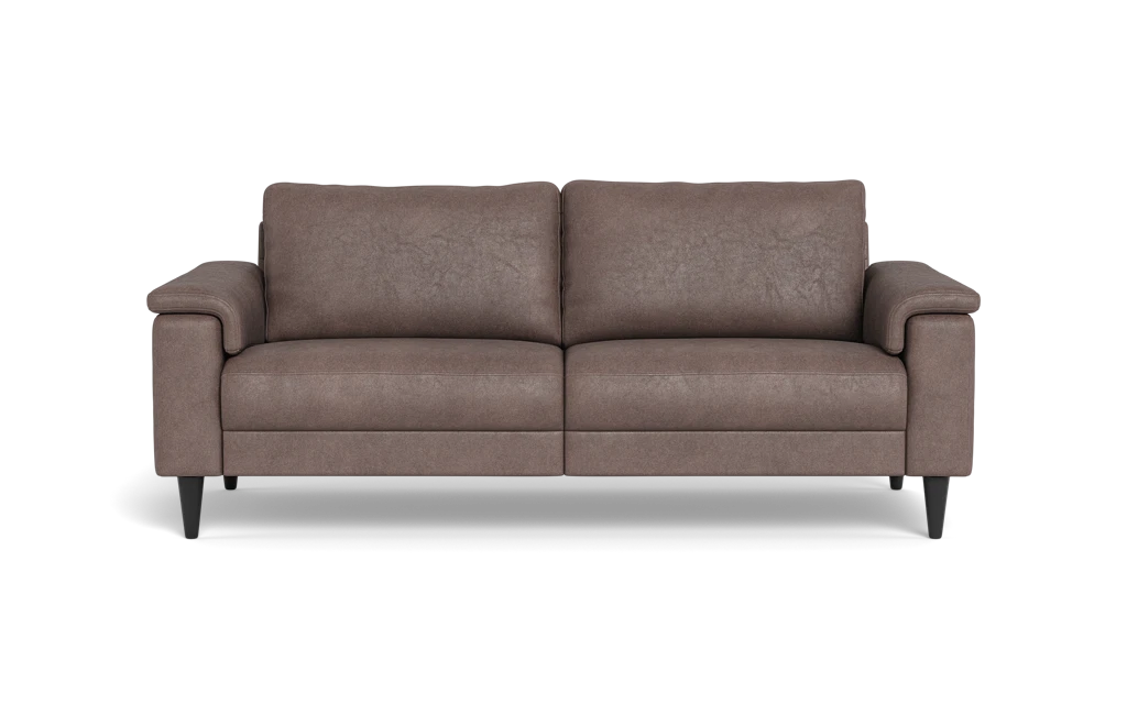 Stamford 2601 3 pers. sofa - Kentucky stof - Antracite