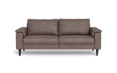 Stamford 2601 3 pers. sofa - Kentucky stof - Antracite