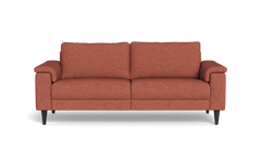 Stamford 2601 3 pers. sofa - City stof - Blush