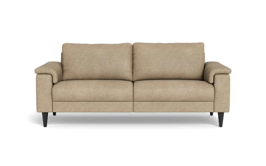 Stamford 2601 3 pers. sofa - Kentucky stof - Beige