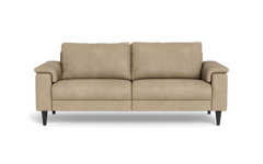 Stamford 2601 3 pers. sofa - Kentucky stof - Beige