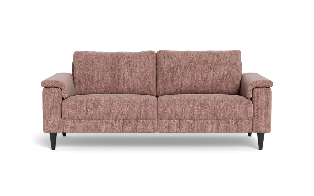 Stamford 2601 3 pers. sofa - Fusion stof - Pale